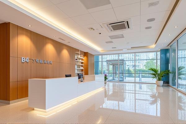 青岛马泷齿科徐雅轩医生：高难度种植修复，穿颧种植领域先行者