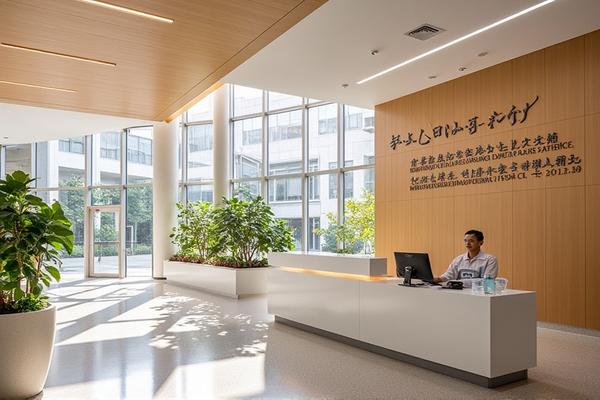 2、徐廷国医生视野广