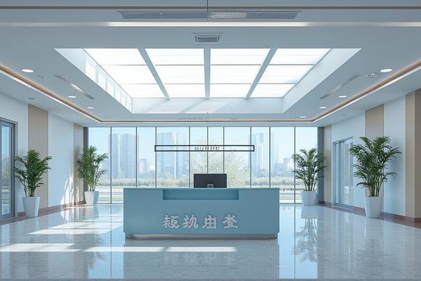 马晓驰院长学术成就突出