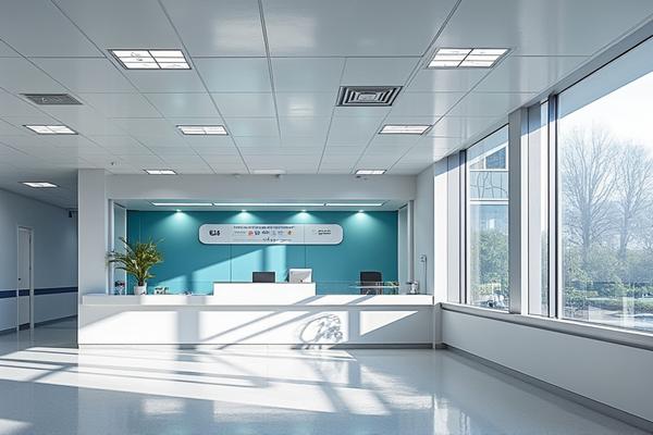 北京中诺口腔医院种植科刘忠祥：20年经验铸就种植牙精工品质