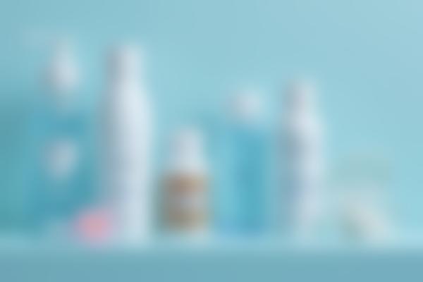 李春林种植牙为什么值得信赖？