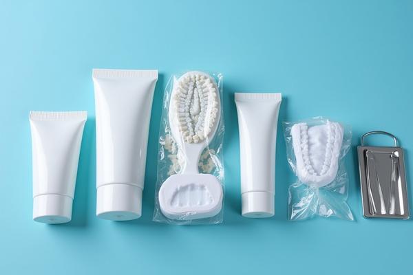 4、刘庆辉儿童早期矫正有特色