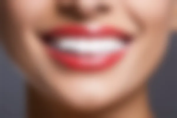 2026年广州口腔正畸医院推荐：广大、穗华、柏德性价比高，正颌手术费用解析