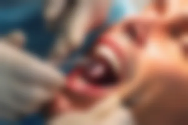 27岁还能矫正地包天吗？了解成年后矫正的可能性与方法。