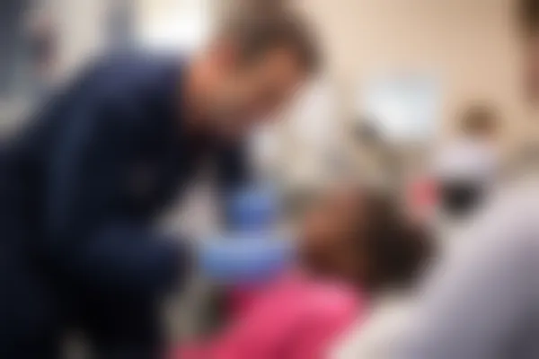 北京中诺口腔医院正畸中心评价如何？真实用户分享与医院服务详解，2026年最新资讯