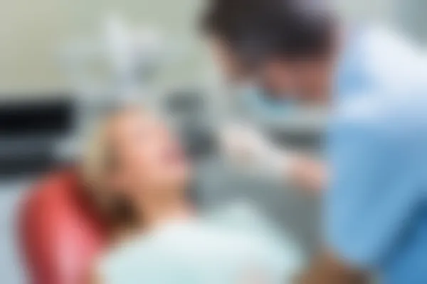 惠州深惠口腔门诊部上班时间及服务对比，了解惠阳区优质口腔医疗选择！