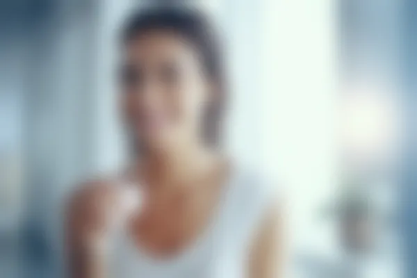 江苏镇江泰康拜博口腔的口腔修复服务，现价仅需2500元起，原价3000元起，限时优惠，不容错过，快来咨询吧！