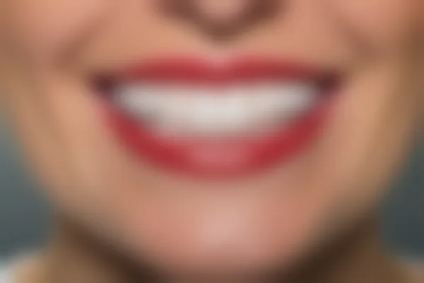 佛山穗华口腔门诊部颌面外科治疗现仅需2500元起，原价3000元起，助您享受优质医疗服务，轻松节省开支！