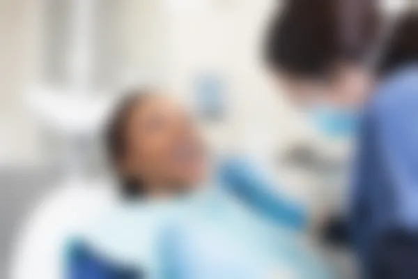 佛山登特口腔门诊部口碑如何？真实用户分享牙齿矫正体验与价格信息，值得参考！