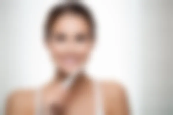 贵阳南明乐莎莎口腔门诊部真实评价：2026年患者分享的就医体验与服务分析