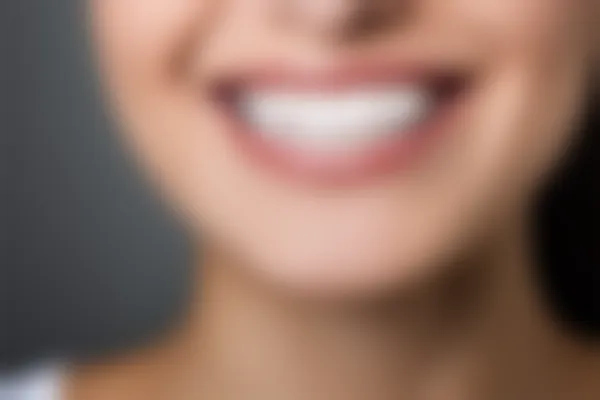 2026年揭阳牙博士口腔门诊种植牙价格表，透明收费让您放心选择