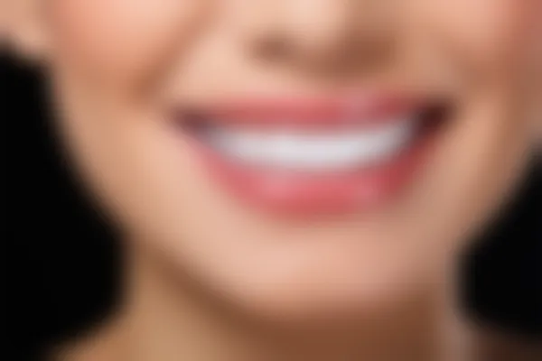 尽享洁齿服务，上海摩尔（星松）口腔医院现仅需199元起，原价299元起，优惠活动不容错过！