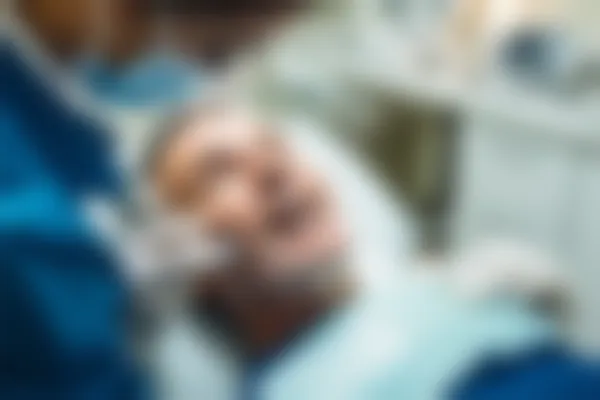 四川乐山英美口腔医院的地理位置全解析，让你轻松找到就医之路！