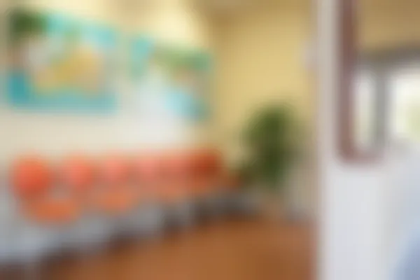 地包天的人命运如何？这种情况会对生活产生哪些影响？