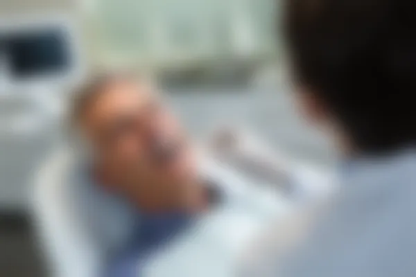 2026年北京美冠塔口腔医院种植牙费用详解，了解真实价格与服务内容