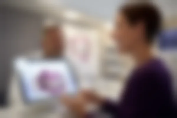 享受口腔健康，深圳宝港口腔门诊部(宝安区)补牙优惠价仅需600元起，原价800元起！