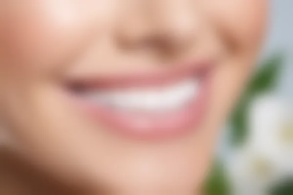 安阳莱安雅口腔门诊部推出补牙优惠活动，现仅需600元起，原价800元起，尽享超值服务！