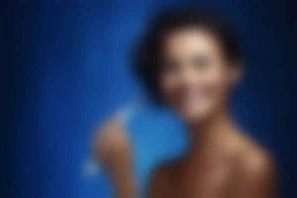 仅需199元起，广州河马导航口腔(万博奥园店)提供299元起的口腔预防保健服务，尽享超值健康体验！