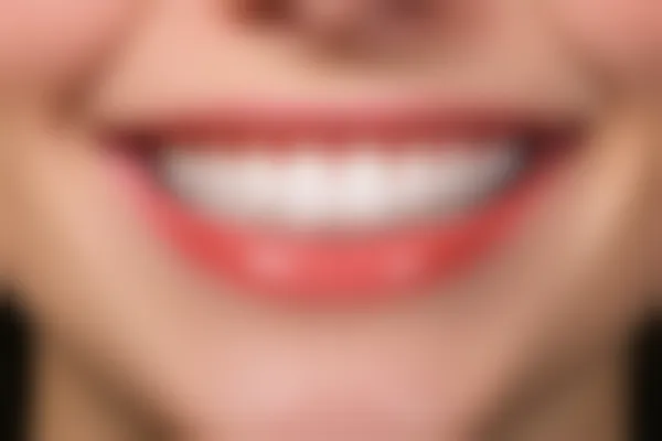 呼和浩特美口腔(美地家园店)洗牙优惠，原价298元起，现仅需198元起，助您轻松拥有亮白牙齿！