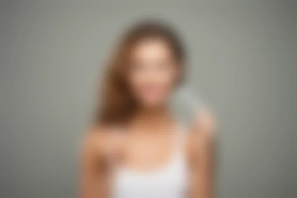 金华永康浙爱口腔详细地址及就诊指南，轻松找到你的口腔健康之路