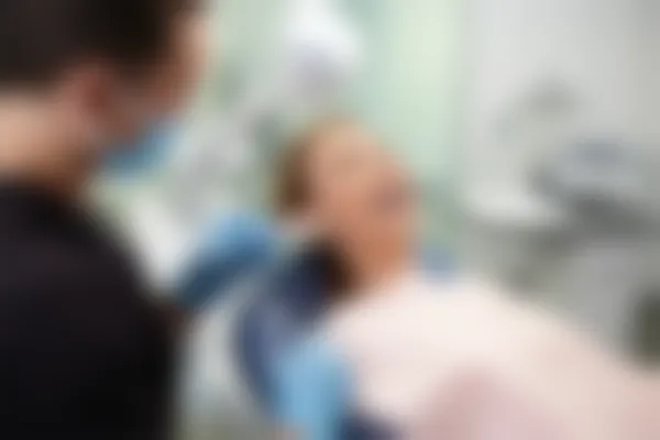 优惠价仅需666元起，安徽蚌埠爱牙乐口腔门诊部口腔颌面外科服务仅售888元起，欢迎体验我们的专業医疗服务！