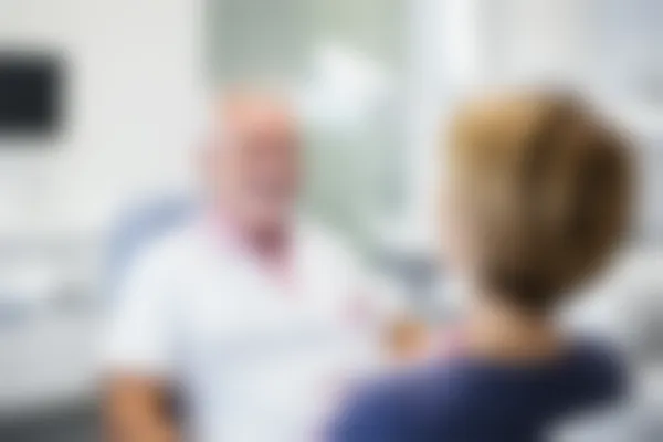 在什么样的情况下需要进行根管治疗？了解根管治疗的适应症和必要性。