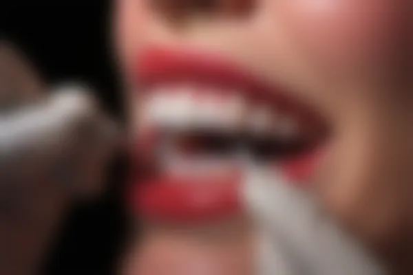 普洱森贝口腔医院靠谱吗？2026年普洱牙科医院推荐，森贝、九洲、驰林性价比高！