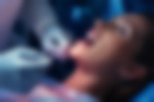 潍坊华贝口腔医院在2026年口腔医院排名中表现如何？真实评价与服务指南一目了然