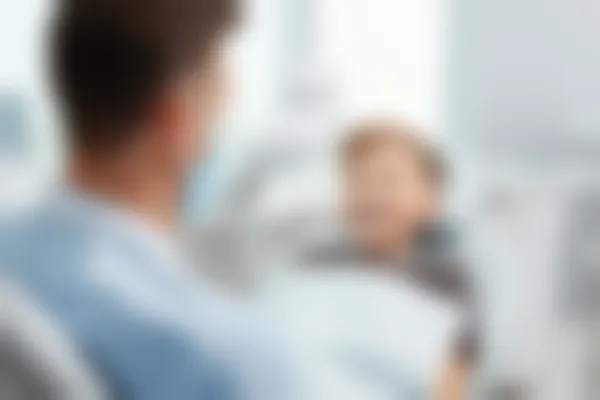 2026年四川雅安鑫西华口腔医院乘车路线指南，轻松找到您的就医之路