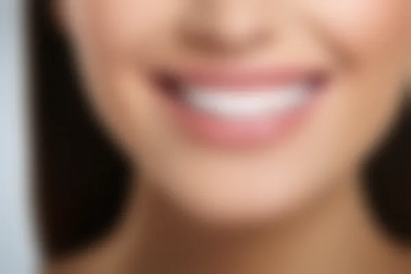 2026年北京佳美口腔医院评价如何？真实用户分享与价格、服务分析一览