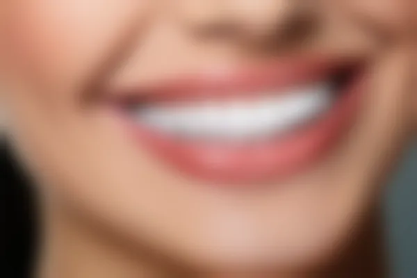 拔牙前需要注意哪些事项？了解这些要点能帮助你更好地准备拔牙过程。