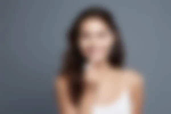 重庆德品口腔医院上班时间揭秘：福莱堡德品口腔与牙博士的真实对比分析