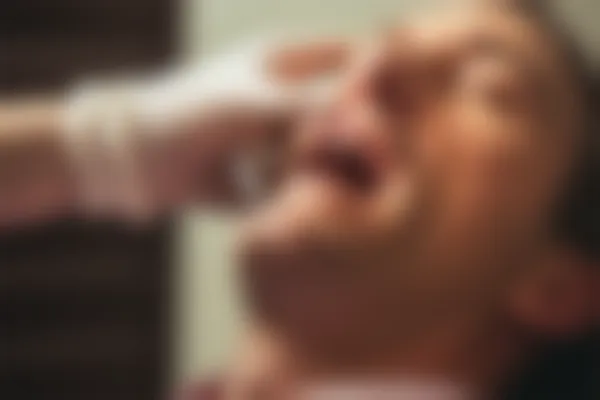 2026年哈尔滨鲸鱼口腔门诊最新收费标准详解，了解真实费用不再困惑