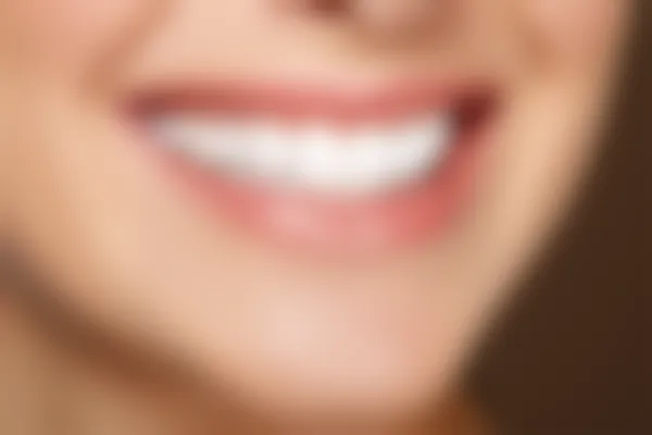 拔牙优惠价仅需600元起，鄂州国喜口腔门诊部原价800元起，尽享超值服务！