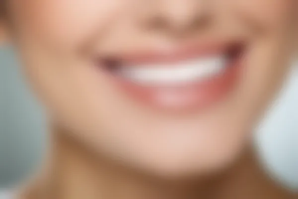 2026年北京整齐娃娃口腔门诊服务详解，了解就医流程与注意事项