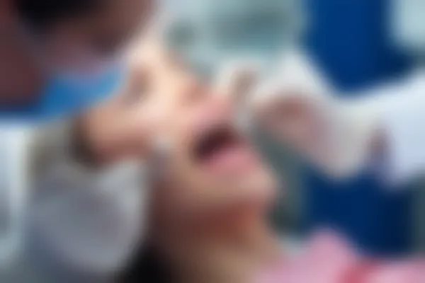 十堰美盛口腔门诊部助您轻松拥有健康美丽的笑容，现优惠价格仅需688元起，原价888元起！