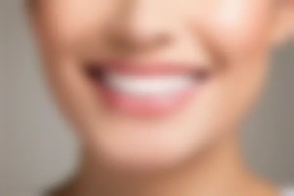 “2026年上海博义口腔种植牙体验分享：上海铭植口腔博义医院医生团队实力如何？”