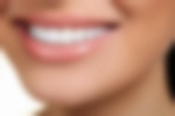 龙岩黑白小斑马口腔医院电话是多少？2026年最新联系方式分享！