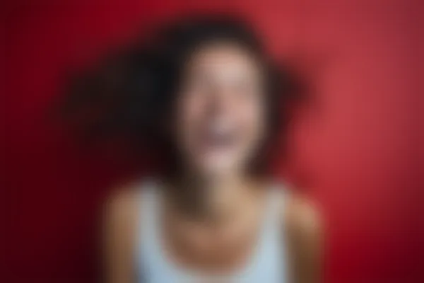 揭阳牙博士口腔门诊：2026年揭阳牙科服务全解析，了解我们的专业与优势