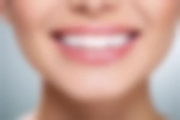 马鞍山牙百佳口腔门诊部：2026年了解安徽马鞍山的口腔健康选择