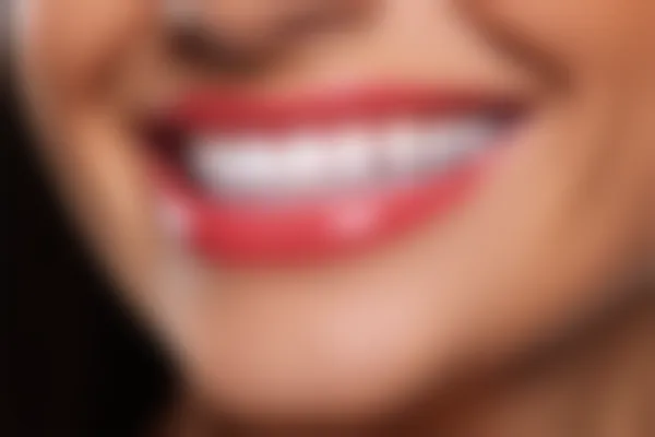 长沙微美口腔门诊拔牙价格详解：原价800元起，现预约仅需600元起，优惠活动限时进行，抓紧机会！