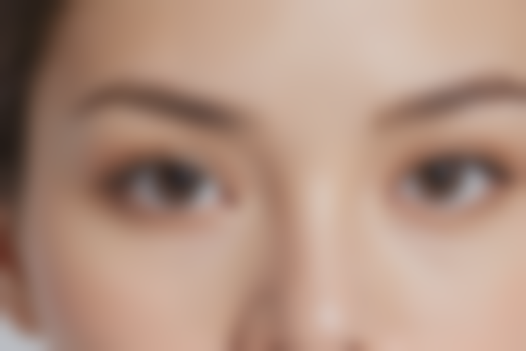 重庆郑荃丽格医疗美容门诊部私密清洁服务现价688元起，原价888元起，尽享美丽与健康，详细价目表请查阅！