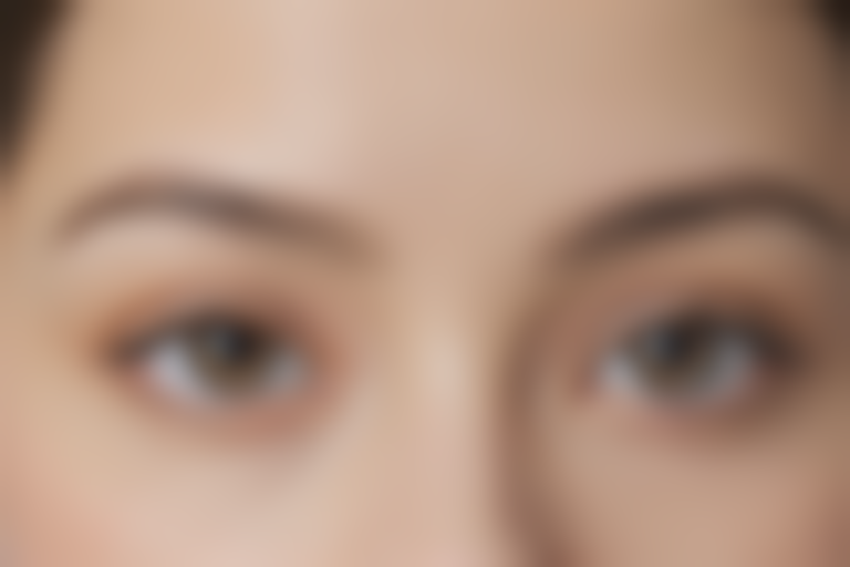 吉强眼科医院简介，门店地址/联系方式/营业时间详览，附带价格表