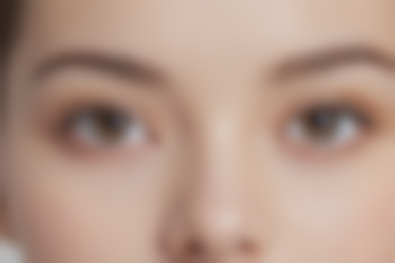 北京李沁奕华意医疗美容诊所推出多维面部回春术，原价8888元起，现优惠价仅需6999元起，抓住美丽蜕变的机会！价目表详见。