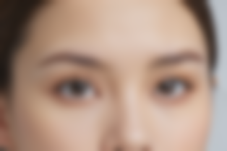 超值优惠！北京中卫医疗美容诊所双眼皮手术现仅需6800元起，原价8000元起，抓住机会，焕发新颜，尽享美丽！