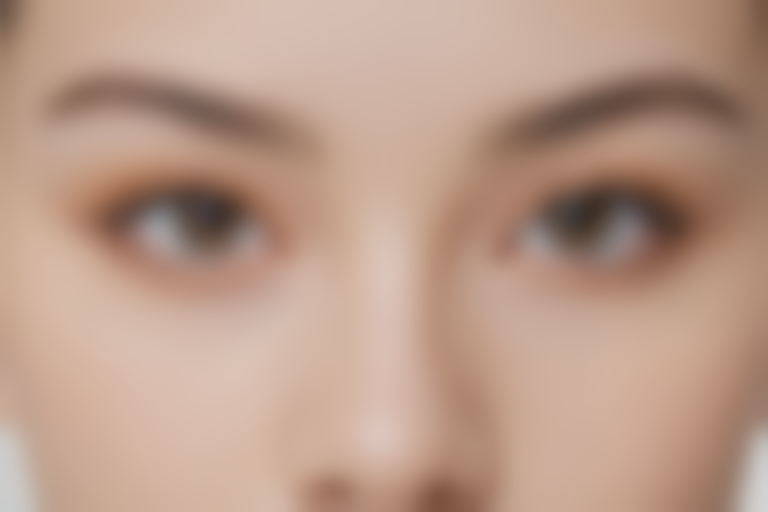 潍坊光明眼科医院怎么样，地址/联络方式/营业时段一览无遗！附上价目表