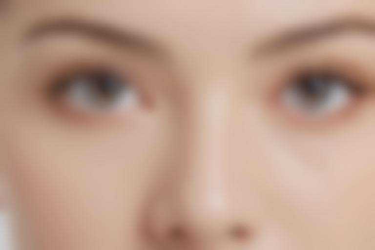 柳州华美整形美容医院爱贝芙除皱现价仅需4800元起，原价6800元起，限时优惠，千载难逢的机会！