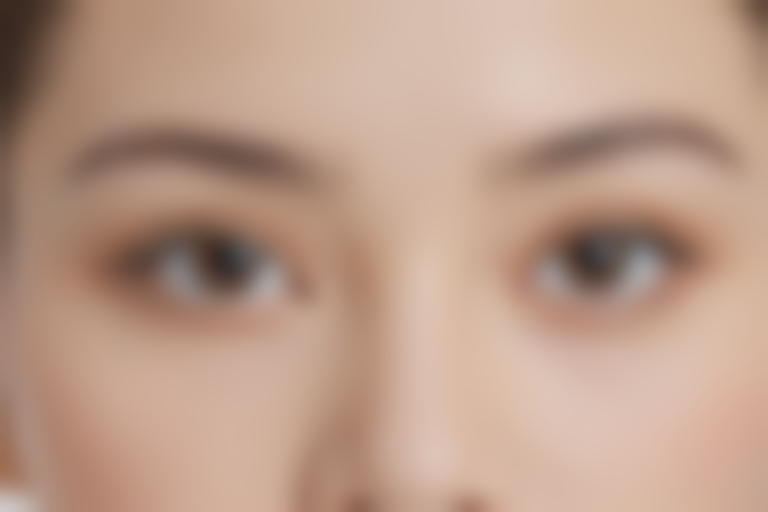 北京张海明整形美容门诊部提眉术现推出限时优惠，原价6800元起，现仅需5800元起，助您轻松实现美丽与经济的良好平衡！