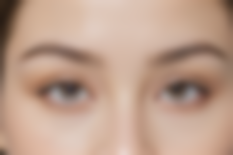 光子嫩肤唇珠成形，现仅需1980元起，北京世济医疗美容医院提供的2980元起原价，优惠活动限时进行，抓紧机会！