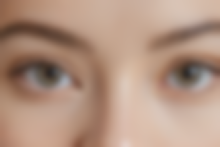 重庆开州爱尔阳光眼科医院电话号码，医院背景、收费政策与方案深度解析